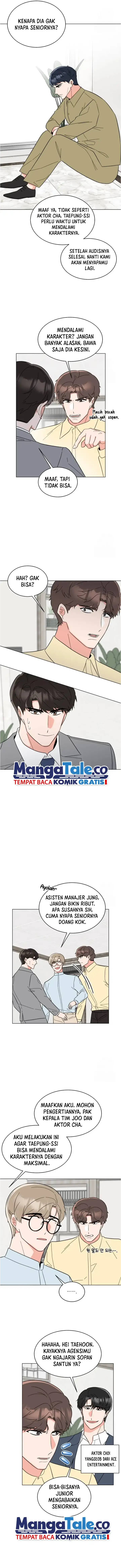 image-komik-1st-year-max-level-manager-chapter-124-7/15