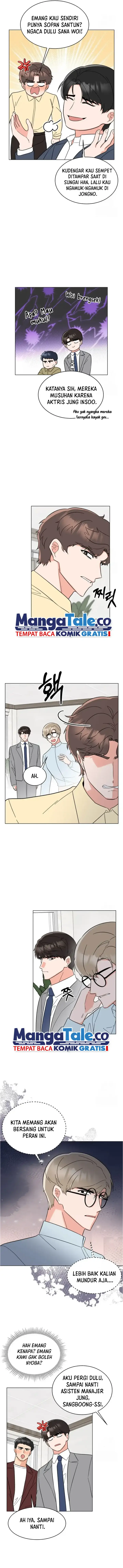 image-komik-1st-year-max-level-manager-chapter-124-8/15