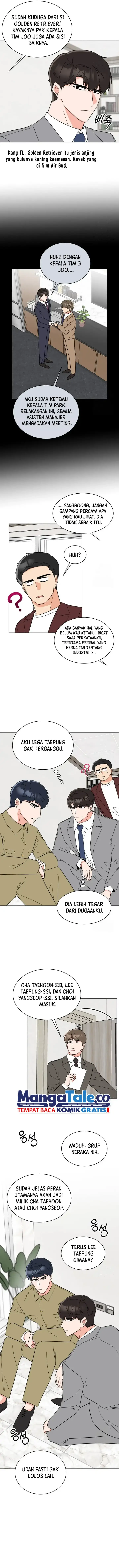 image-komik-1st-year-max-level-manager-chapter-124-9/15