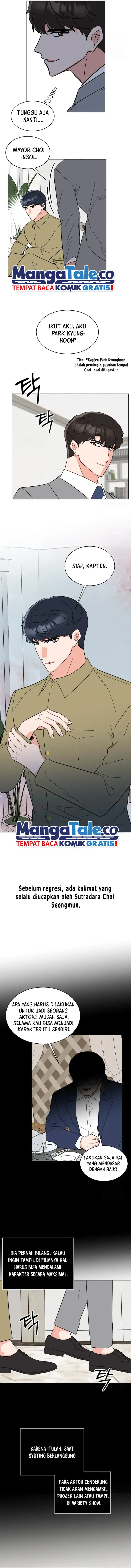 image-komik-1st-year-max-level-manager-chapter-124-10/15