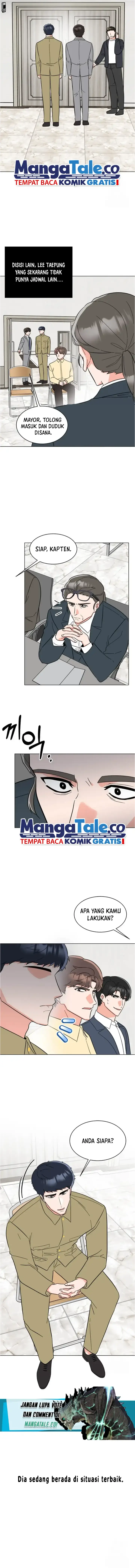 image-komik-1st-year-max-level-manager-chapter-124-11/15