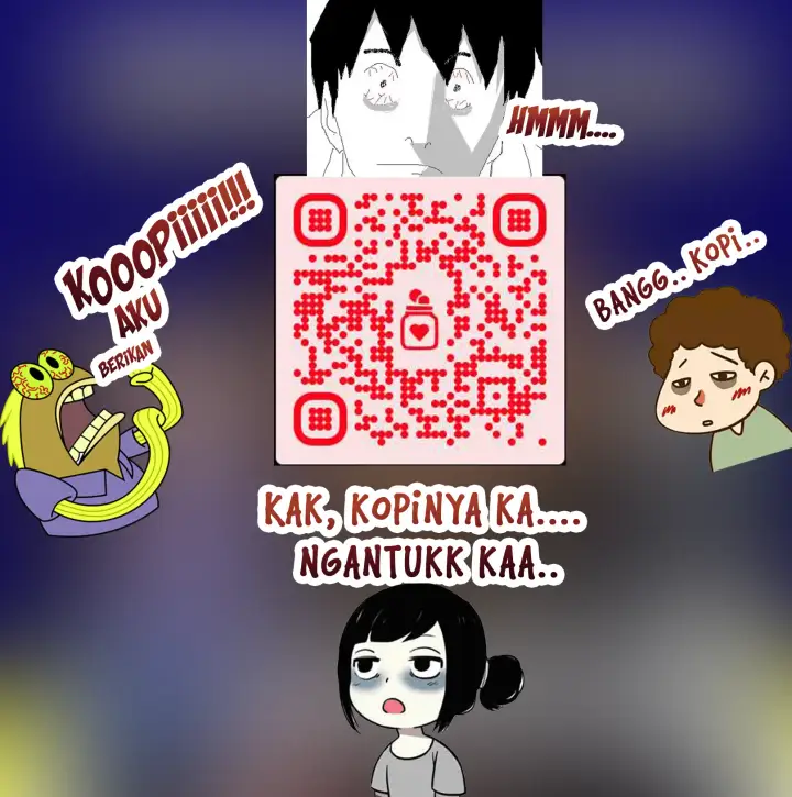 image-komik-1st-year-max-level-manager-chapter-124-12/15