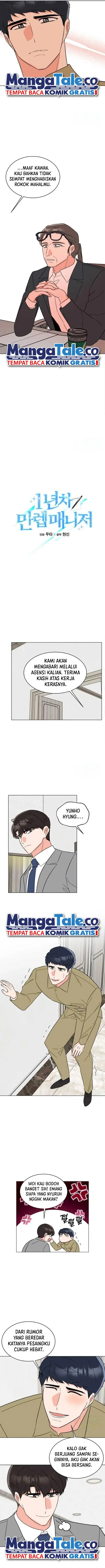 image-komik-1st-year-max-level-manager-chapter-125-3/13