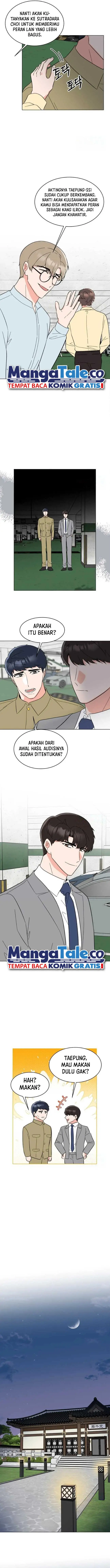image-komik-1st-year-max-level-manager-chapter-125-6/13