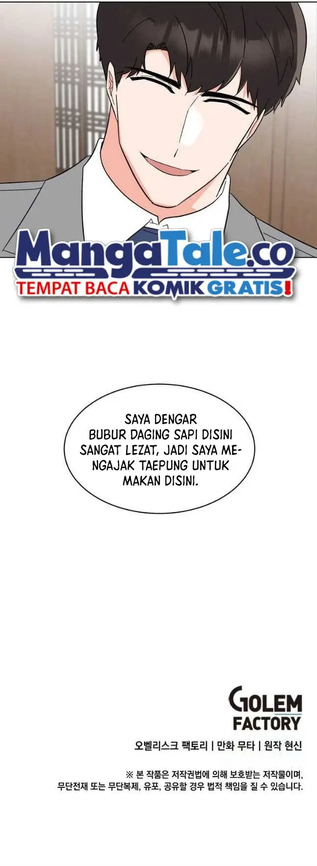 image-komik-1st-year-max-level-manager-chapter-125-9/13