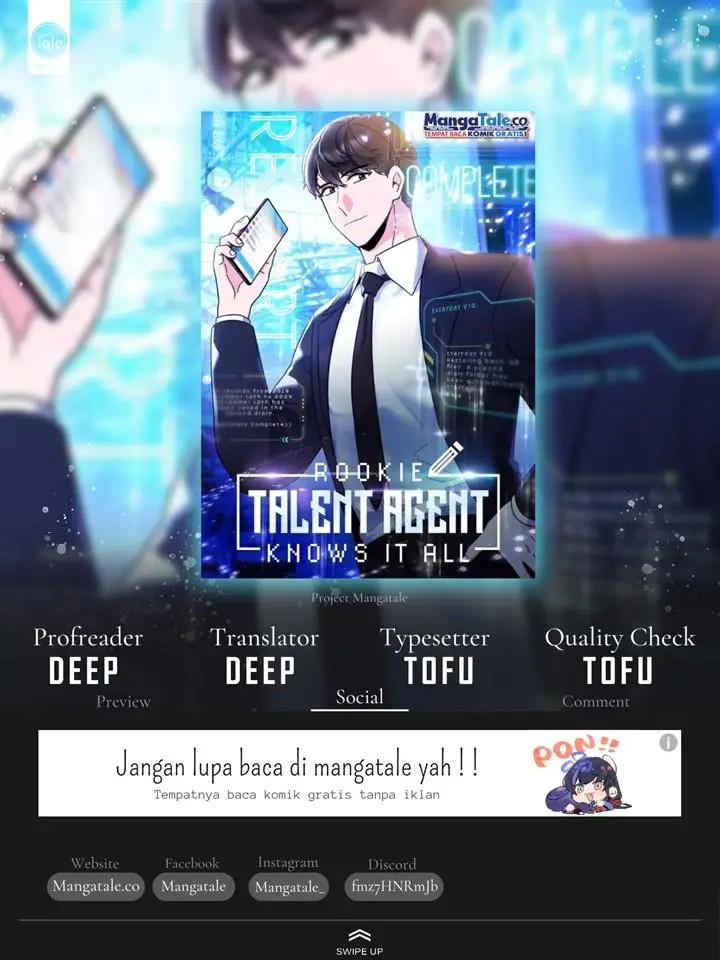 image-komik-1st-year-max-level-manager-chapter-126-0/13