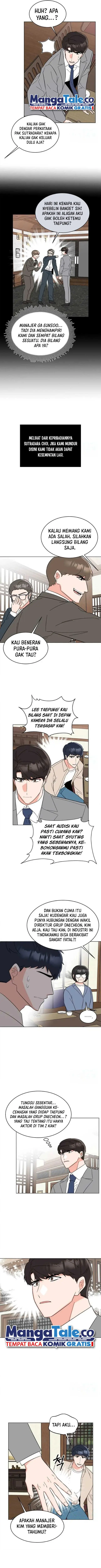 image-komik-1st-year-max-level-manager-chapter-126-3/13