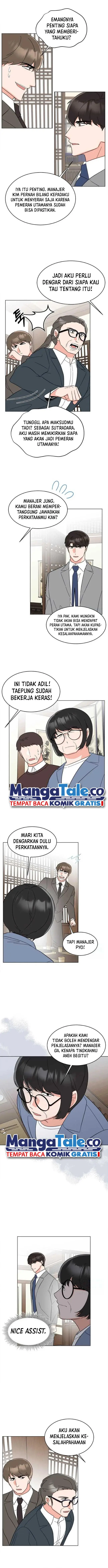 image-komik-1st-year-max-level-manager-chapter-126-4/13