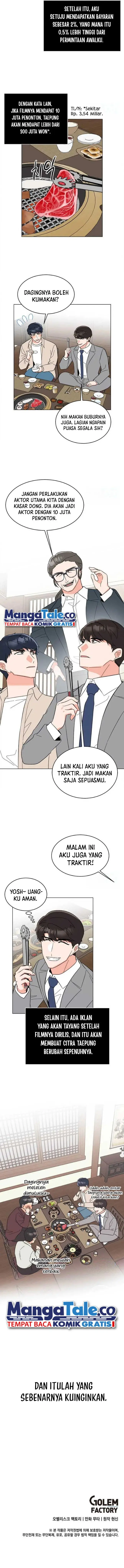 image-komik-1st-year-max-level-manager-chapter-126-9/13