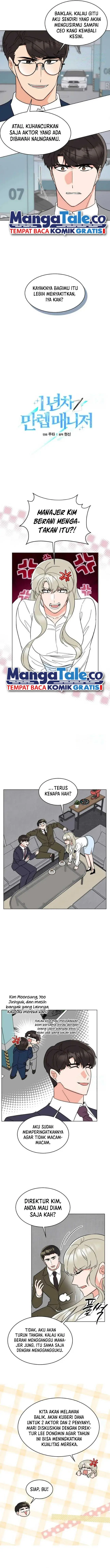 image-komik-1st-year-max-level-manager-chapter-127-2/13