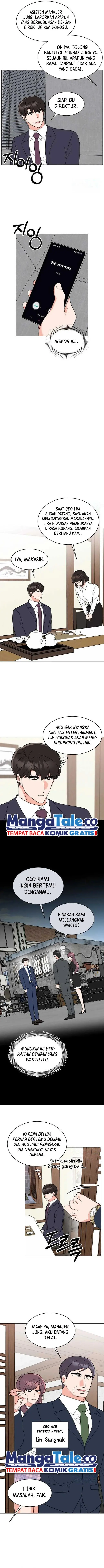 image-komik-1st-year-max-level-manager-chapter-127-3/13