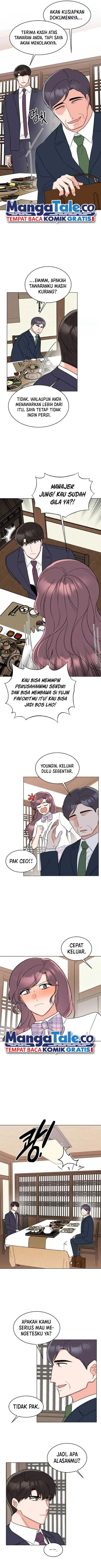 image-komik-1st-year-max-level-manager-chapter-127-6/13