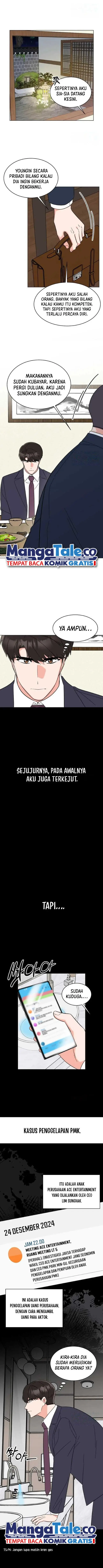 image-komik-1st-year-max-level-manager-chapter-127-7/13