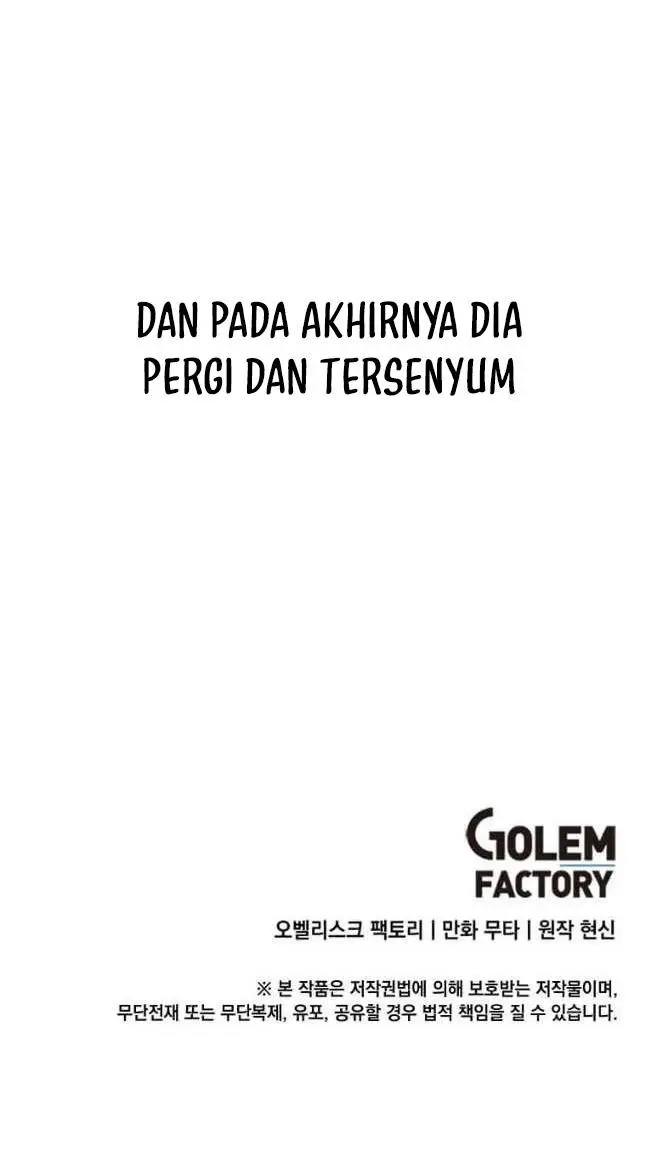 image-komik-1st-year-max-level-manager-chapter-127-9/13