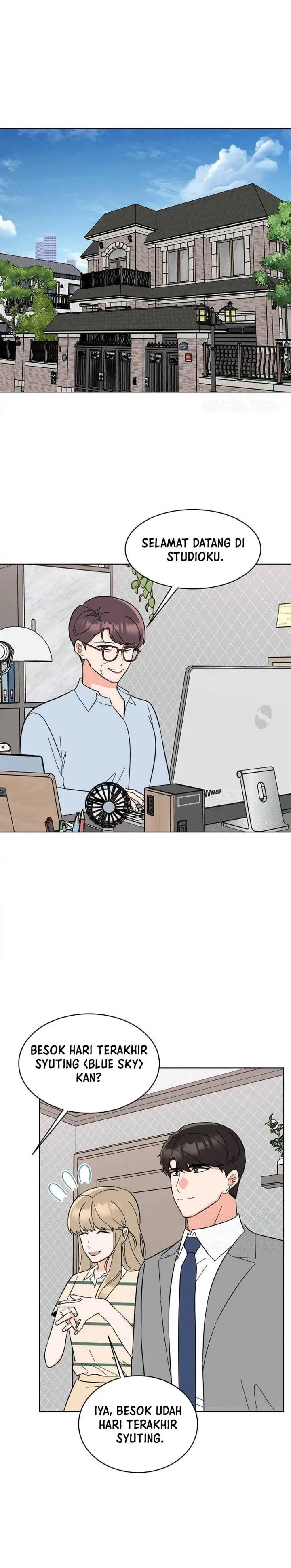 image-komik-1st-year-max-level-manager-chapter-128-1/25