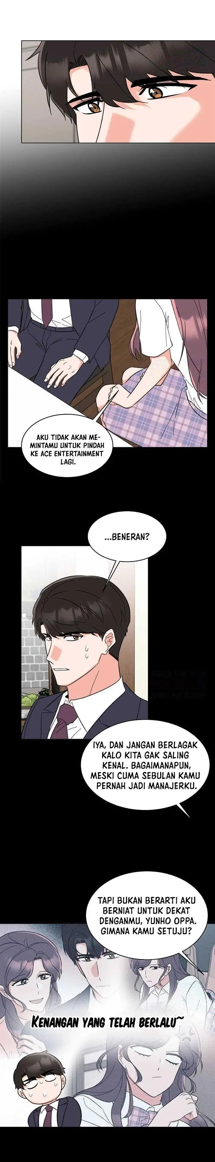 image-komik-1st-year-max-level-manager-chapter-128-2/25