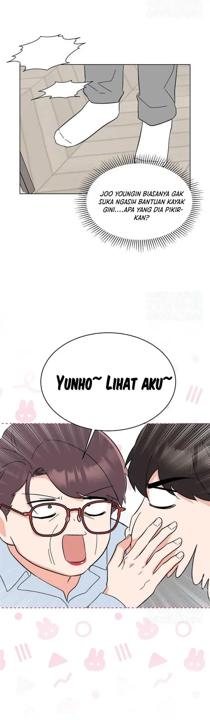 image-komik-1st-year-max-level-manager-chapter-128-5/25