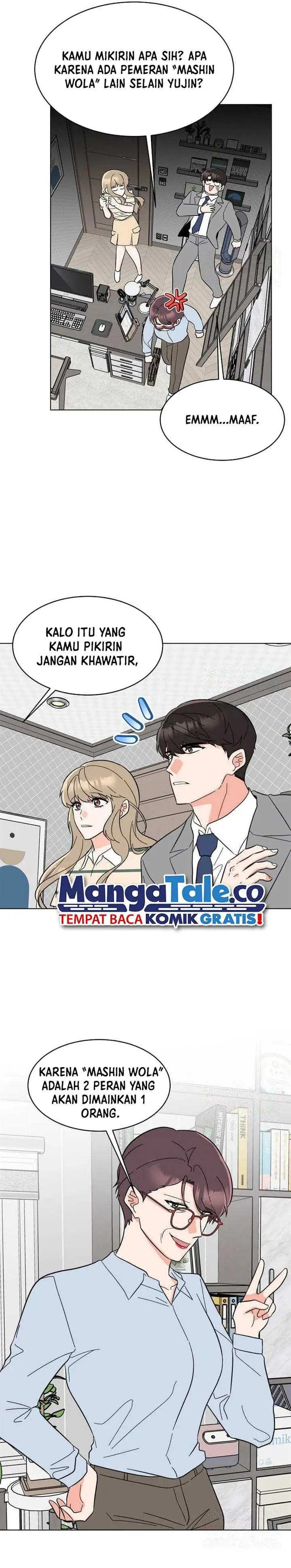 image-komik-1st-year-max-level-manager-chapter-128-6/25