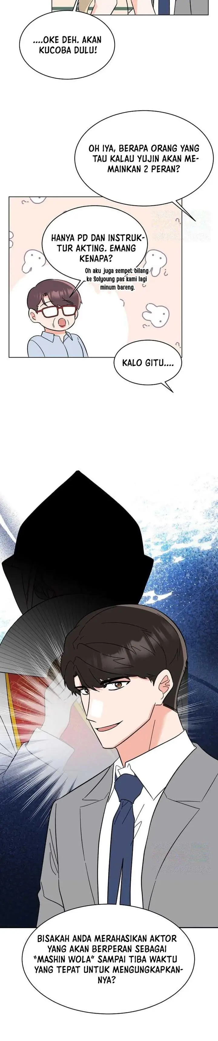 image-komik-1st-year-max-level-manager-chapter-128-10/25