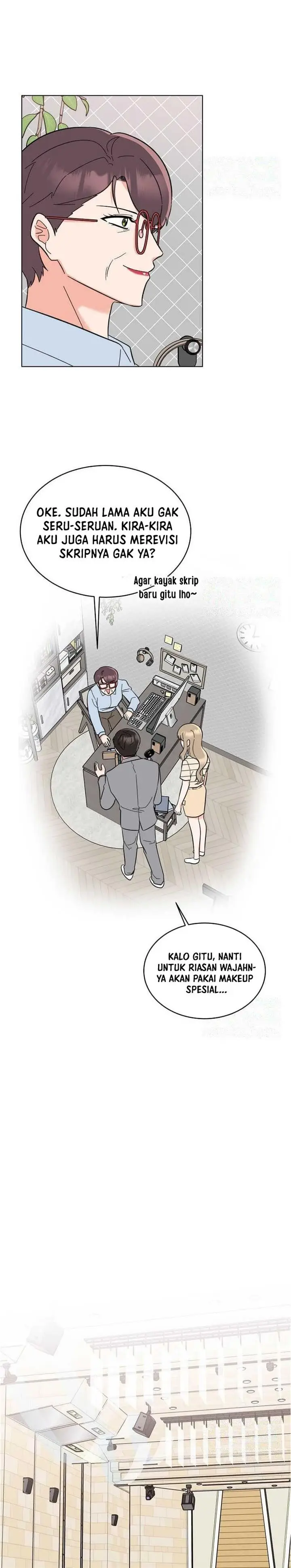 image-komik-1st-year-max-level-manager-chapter-128-11/25