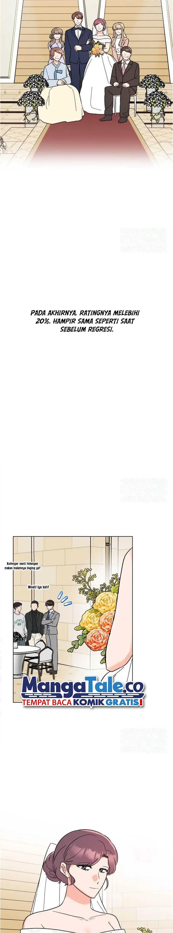 image-komik-1st-year-max-level-manager-chapter-128-13/25