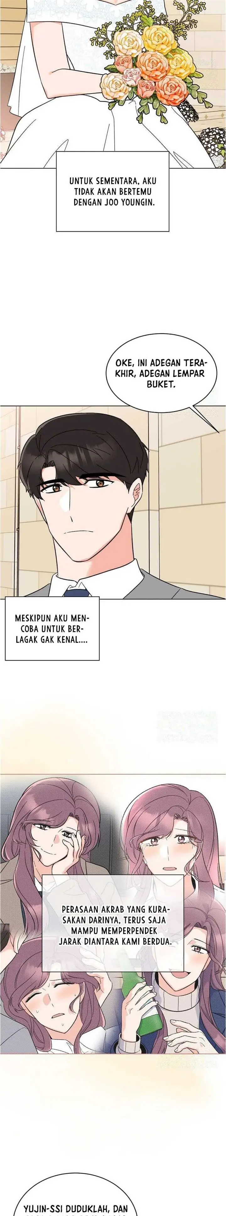 image-komik-1st-year-max-level-manager-chapter-128-14/25