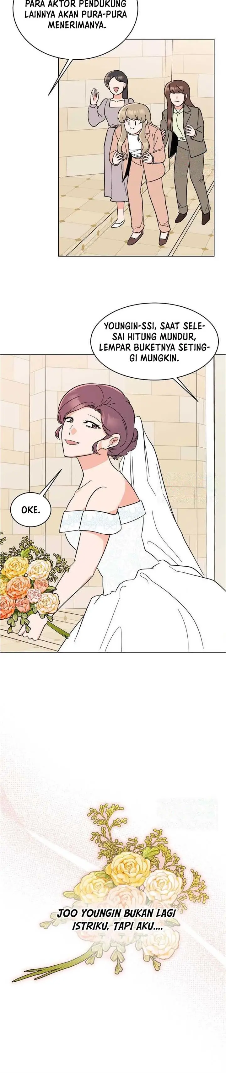 image-komik-1st-year-max-level-manager-chapter-128-15/25