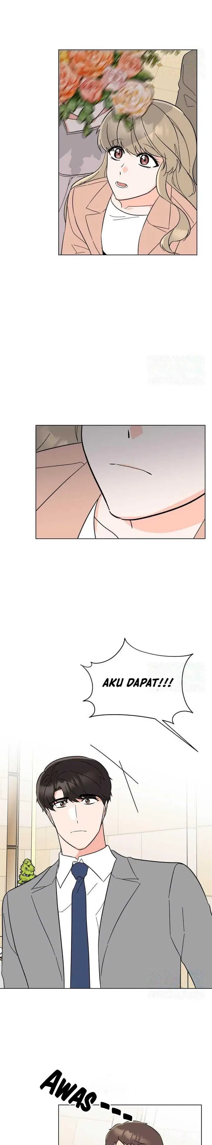 image-komik-1st-year-max-level-manager-chapter-128-16/25