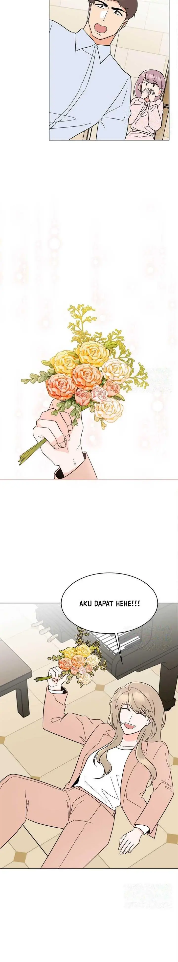 image-komik-1st-year-max-level-manager-chapter-128-17/25