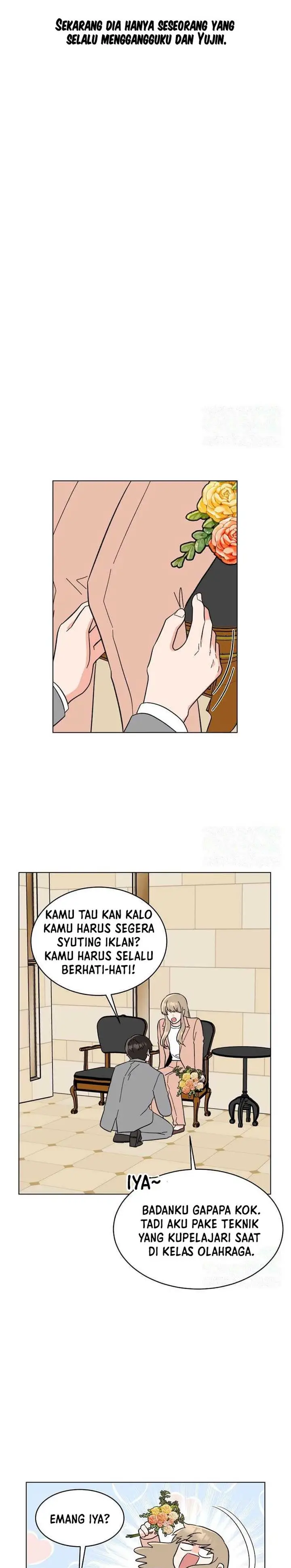 image-komik-1st-year-max-level-manager-chapter-128-19/25