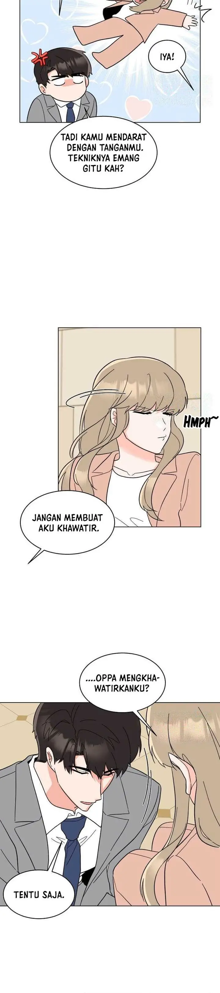 image-komik-1st-year-max-level-manager-chapter-128-20/25