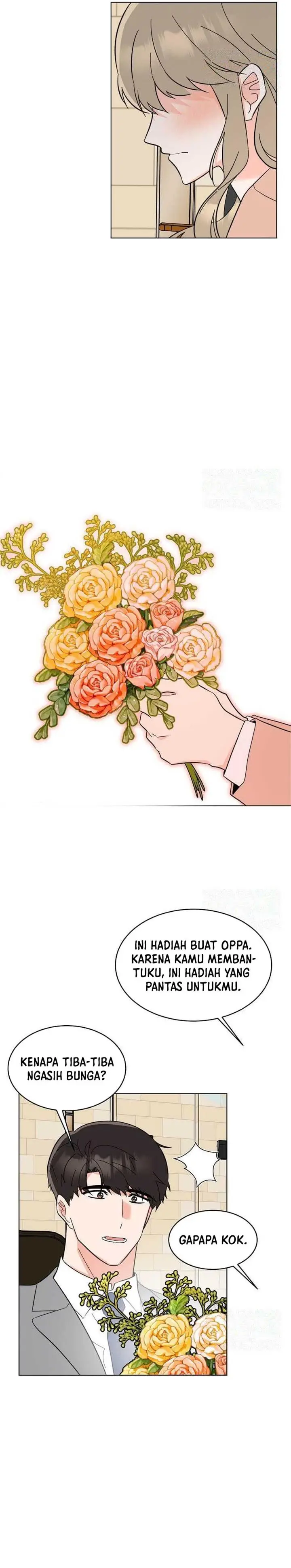 image-komik-1st-year-max-level-manager-chapter-128-21/25