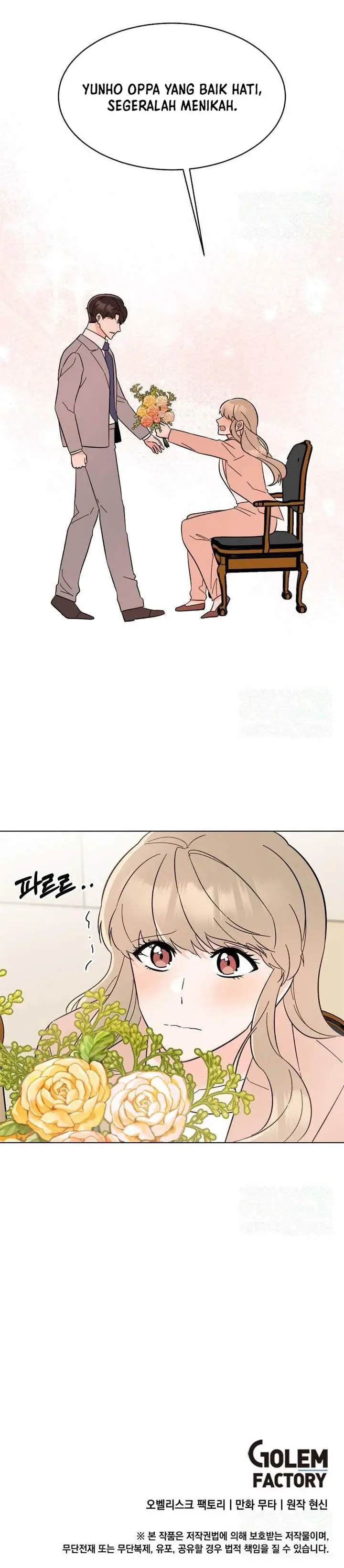 image-komik-1st-year-max-level-manager-chapter-128-22/25