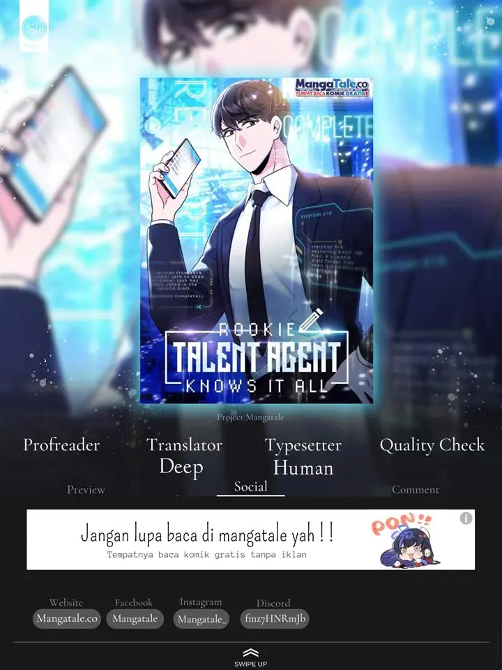 image-komik-1st-year-max-level-manager-chapter-129-0/27