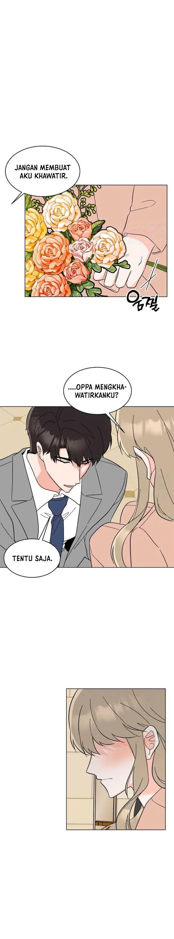 image-komik-1st-year-max-level-manager-chapter-129-1/27