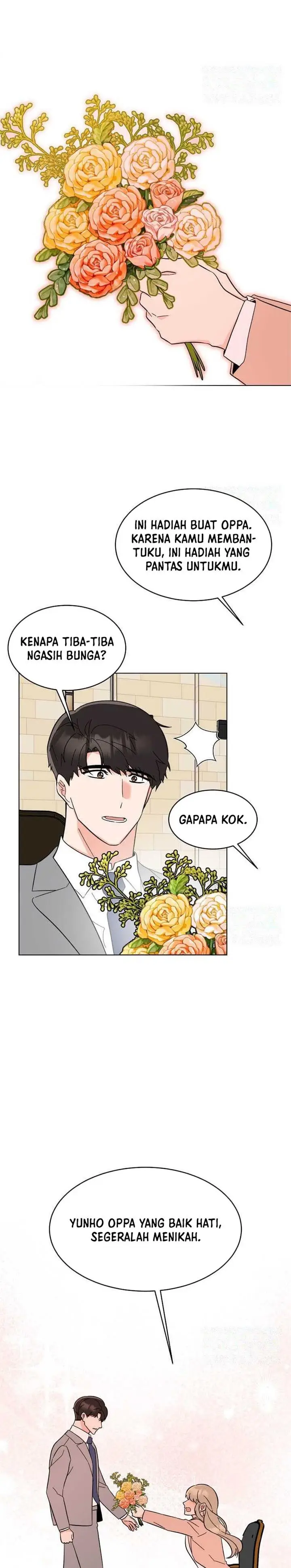 image-komik-1st-year-max-level-manager-chapter-129-2/27