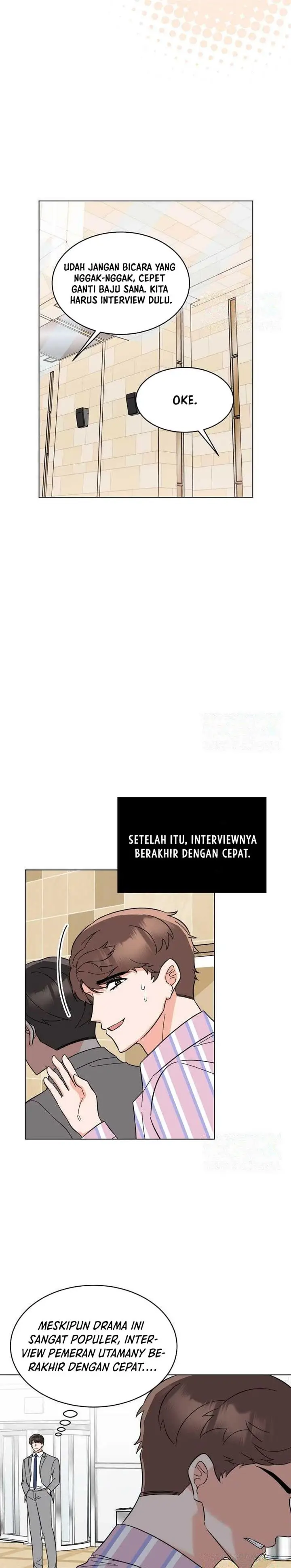 image-komik-1st-year-max-level-manager-chapter-129-4/27