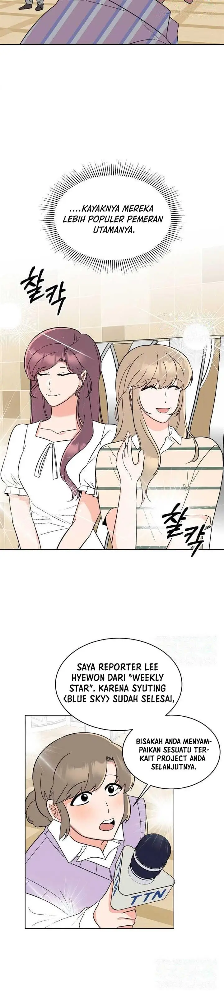 image-komik-1st-year-max-level-manager-chapter-129-5/27