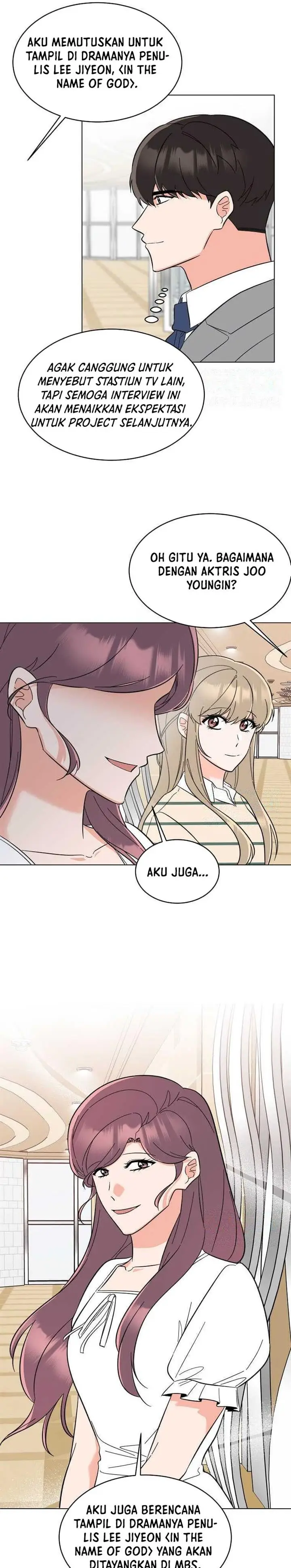 image-komik-1st-year-max-level-manager-chapter-129-6/27
