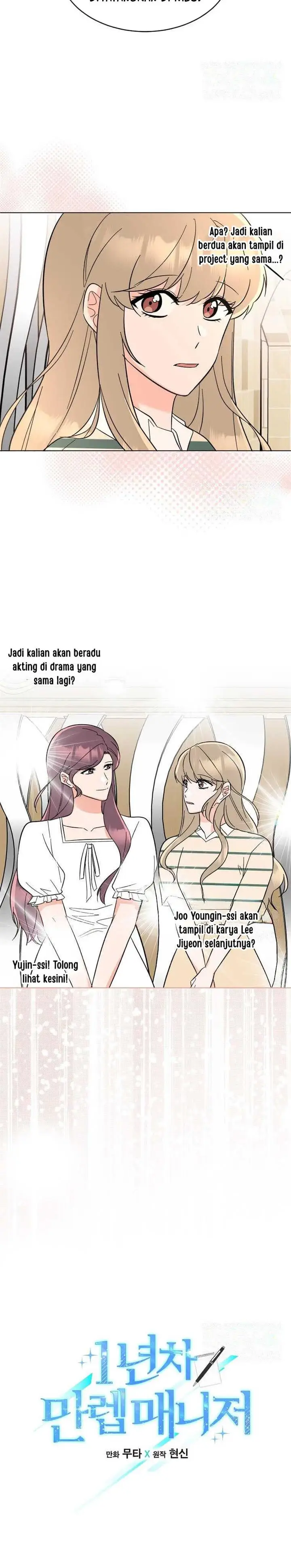 image-komik-1st-year-max-level-manager-chapter-129-7/27