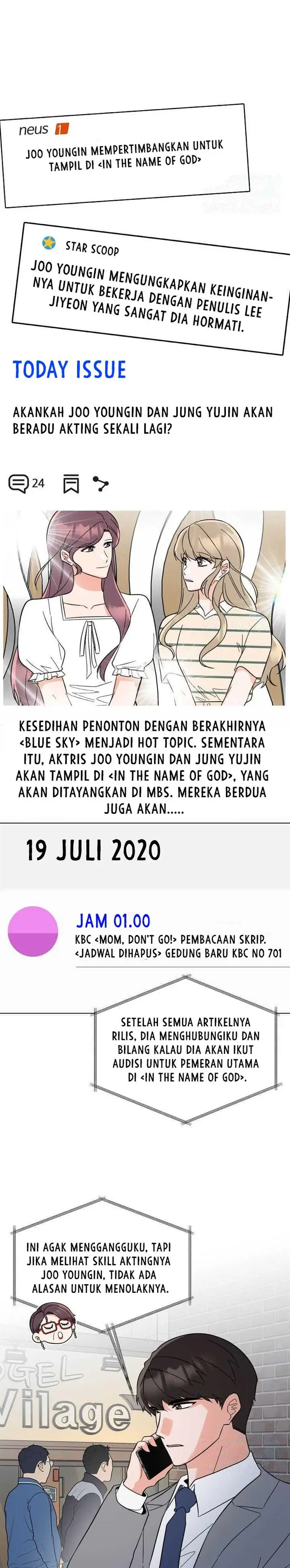 image-komik-1st-year-max-level-manager-chapter-129-8/27