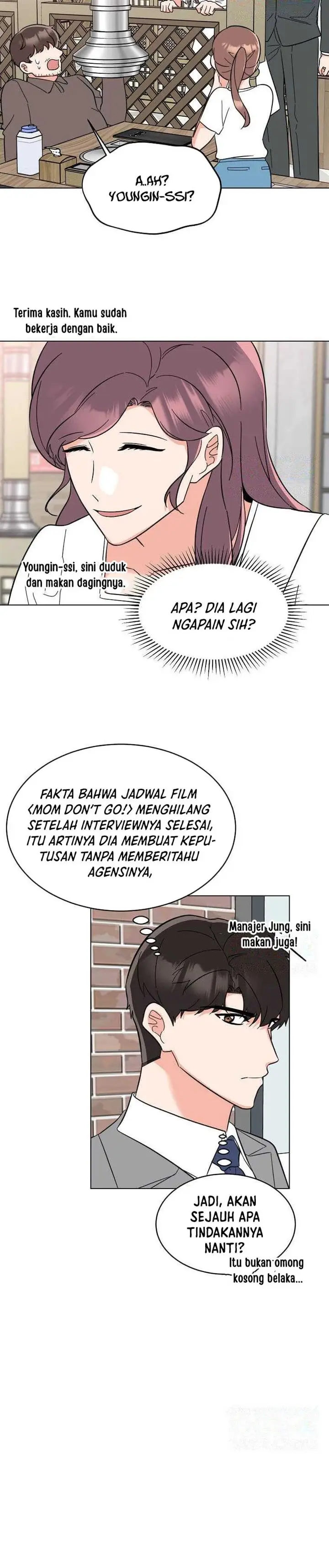 image-komik-1st-year-max-level-manager-chapter-129-10/27