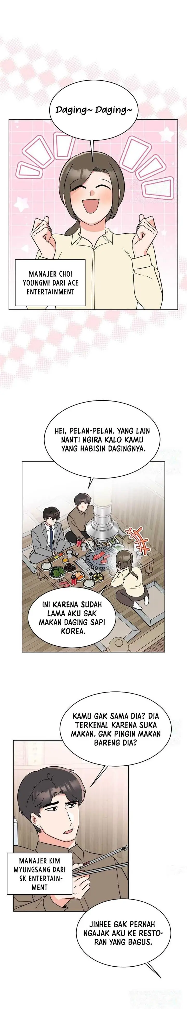 image-komik-1st-year-max-level-manager-chapter-129-11/27