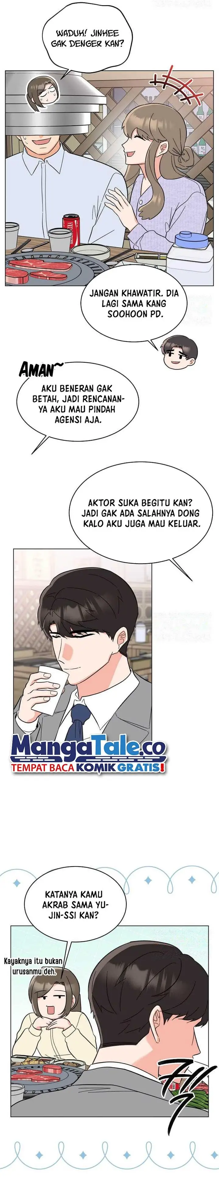 image-komik-1st-year-max-level-manager-chapter-129-12/27