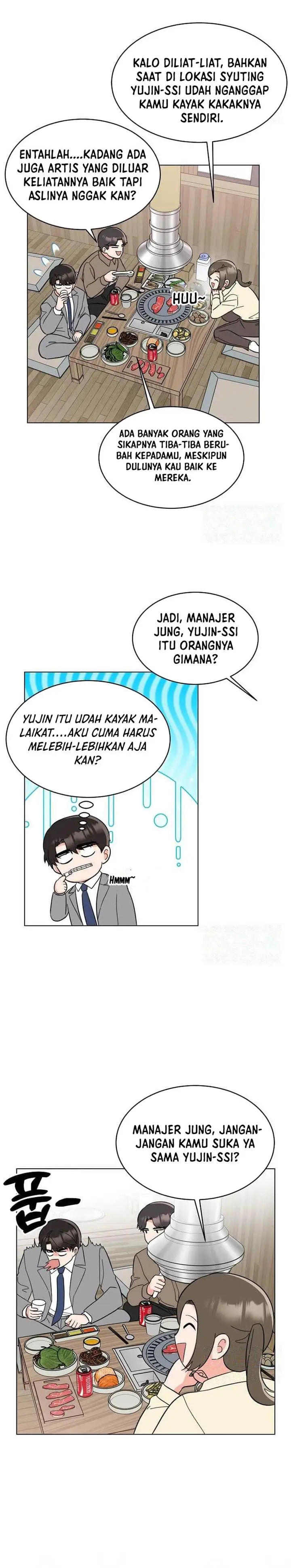 image-komik-1st-year-max-level-manager-chapter-129-13/27
