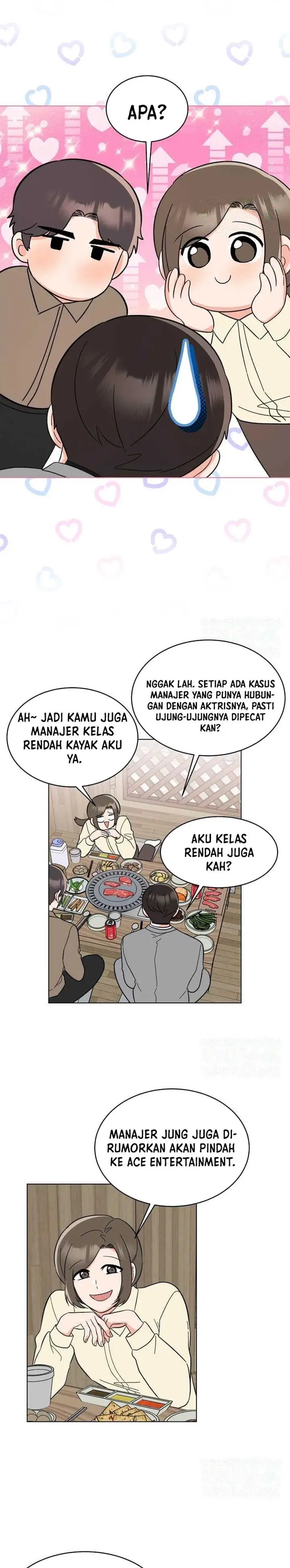 image-komik-1st-year-max-level-manager-chapter-129-14/27