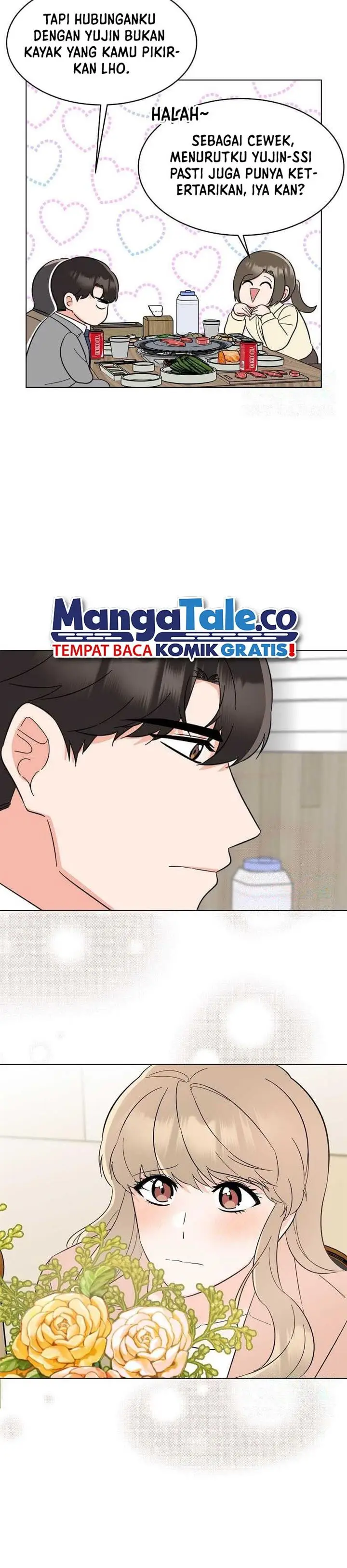 image-komik-1st-year-max-level-manager-chapter-129-15/27