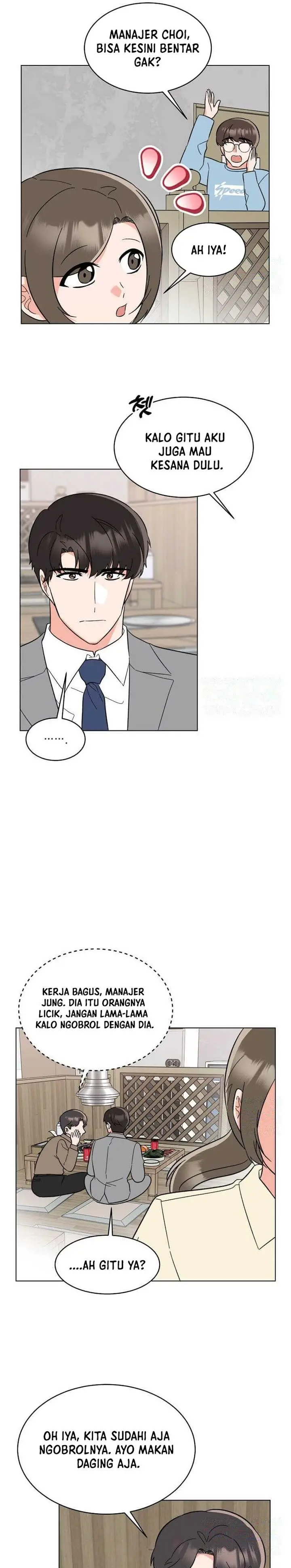 image-komik-1st-year-max-level-manager-chapter-129-16/27