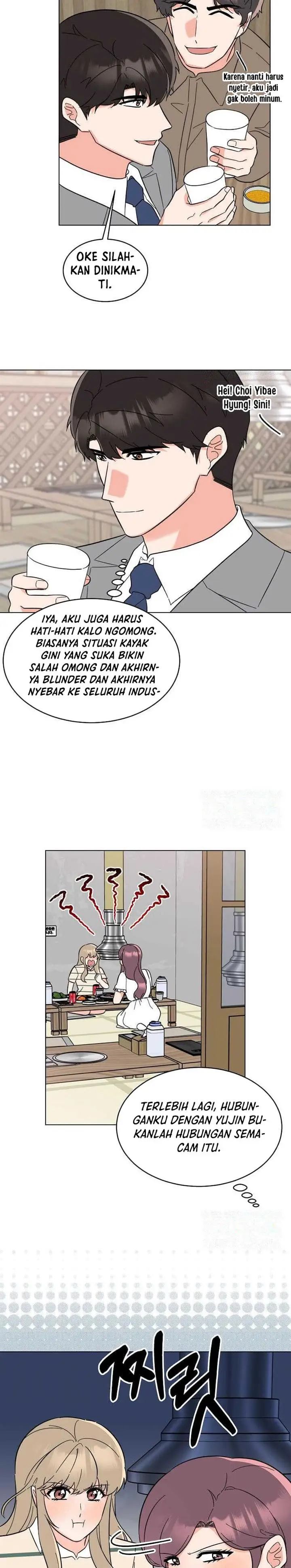 image-komik-1st-year-max-level-manager-chapter-129-17/27