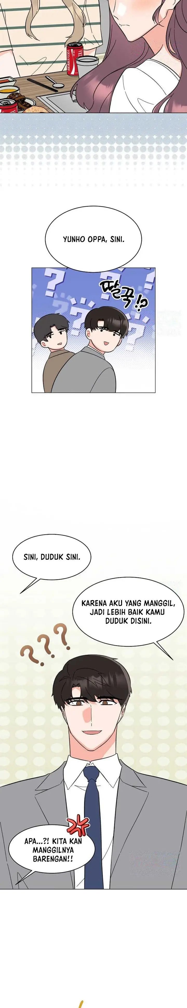 image-komik-1st-year-max-level-manager-chapter-129-18/27